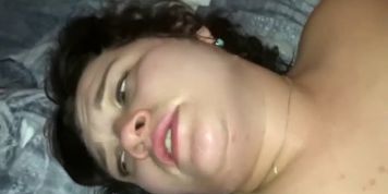 Wife and me argued because some of you told her about videos