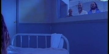 Penetrator 2 Grudge Day (1995)