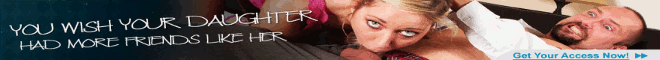 Schau dir kostenlose HD-Pornovideos von OutOfTheFamilies auf TNAFlix an