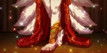 Welcome to the Courtesans Palace of Mystics 1&2