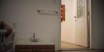 Apovstory - Laundry Day Pt. 1 (Juan El Caballo Loco, Kyler Quinn)