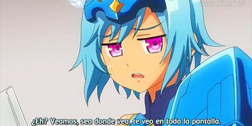 Nanatsu no