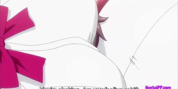 Hentai Screw In Threesome With Two Sisters - Full On Hentaipp.Com