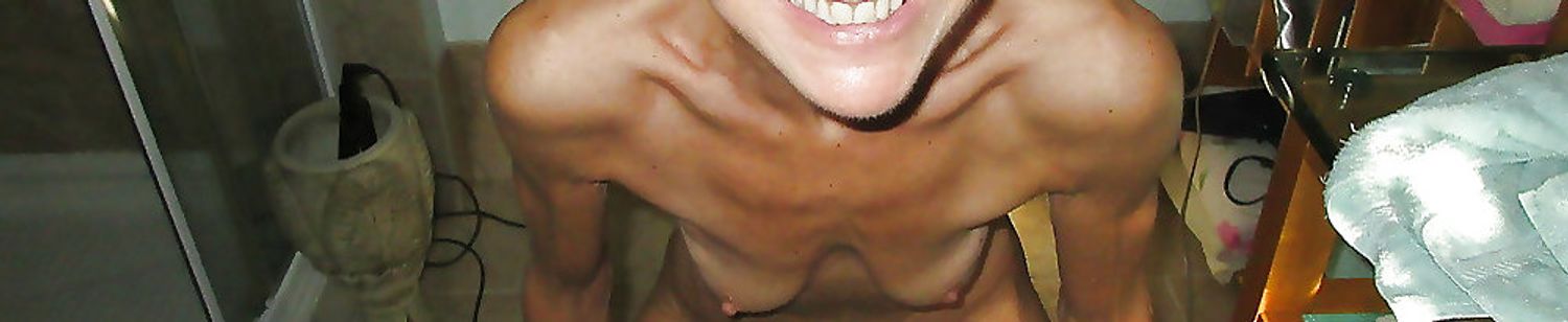 cristofaro