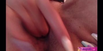 Asss
