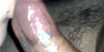 Chupadas - 