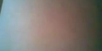 desi indian screw