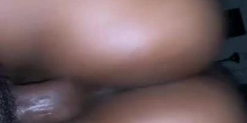 Bounce it