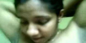 Sl sinhala 