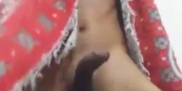 Latino With Dick Surprise For You 