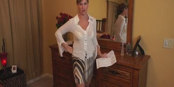 4 the dl (Jodi West)