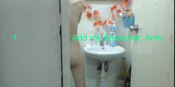 ter jerks and blows her Step Brother POV Young x8