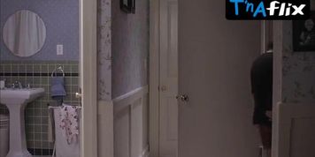 Katey Sagal Sexy Scene  in House Broken