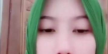 Bokep Indo Vcs Jilbab Yang Viral Disebar Mantan