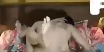 Aishworya Rai and Sanjay Dutt Sex Video