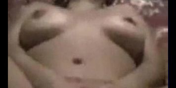 Asian Busty Milf Fucking