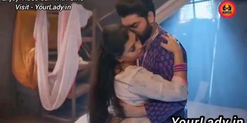 Bhabhi ki Behan