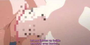 Hentai Slime girls and succubus oh my!