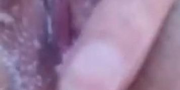 My Millionaire Iranian Woman Masturbating Creampie Ejaculation