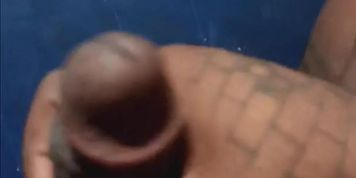 ?numbertwothinkingboutfemaleanal