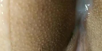 My faithful wife cheat me with two my best friends with no-condoms... and they cum in her[Snapchat]