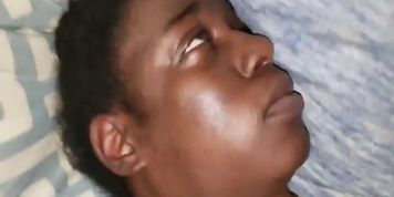 My lil nasty bitch (Nestee Shy)