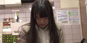 NHDTA-997 Anal Birth Vaginal Cum Shot While Letting The OL Who Came To Apologize To Complain In Response To Complaints To Have N (Yuu Shinoda)