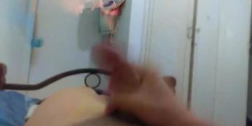 Verg&oacute;n 