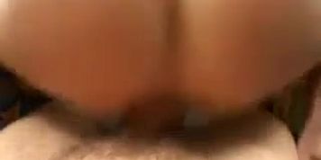 Gauge anal & swallow