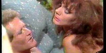 XXX Classic Randy West and CarolCummings