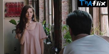 Katherine Cunningham Sexy Scene  in Yellowstone