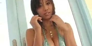 Chinese Girl Model (Avena Lee, Cathy Heaven, Lee Anne)