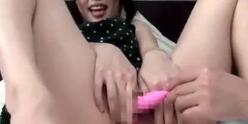 Japanese Virgin Schoolgirl Sexvid