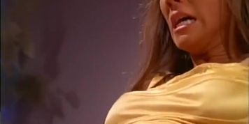 Kobe Tai anal