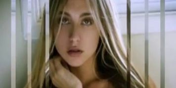 Call Girls In Saket {+918826158885 Short 1500 Night 6000 (Aire Fresco)