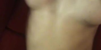 BB Nice BJ
