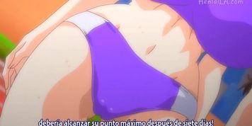 Rikujoubo