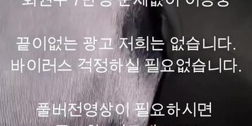 (??) ???? ??? ??? H ? ?? ??? ?? ???? ???? ???? korea ??? ??