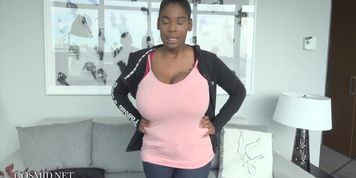 quana