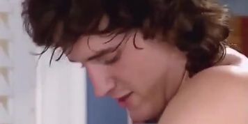 rivate fantasies 10
