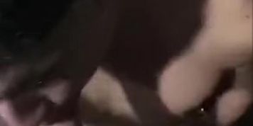 TWINK BLOWJOB