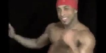 Party?Boy
