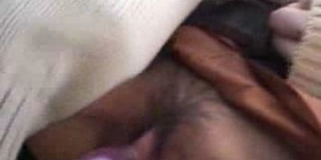 Japanese Teen Chii Part 2 of 2 xLx