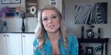 mm422 (Nikki Sims)