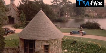 Bo Derek Breasts Scene  in Bolero