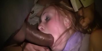 HD Porn - video 132