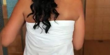 Lucy Newton Story 1 Blowjob For A Rose