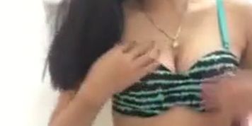 Indo