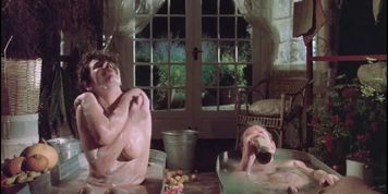 SEARCH CELEBRITY HD - Jane Gurnett - Drowning By Numbers