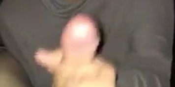 Amateur Gf Bj
